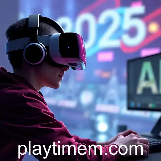 The Evolution of Online Play Time