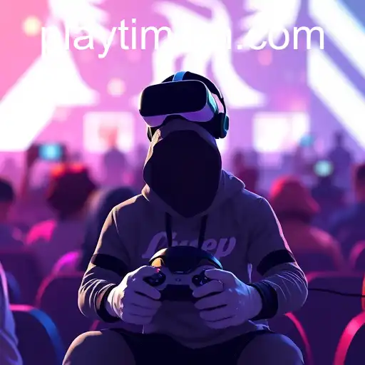 Gaming Trends on the Rise in 2026