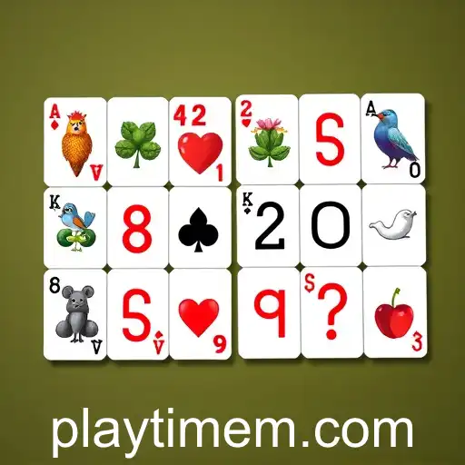 The Evolution of Play Time in 2025