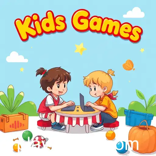 The Evolution of Play Time in Modern Gaming