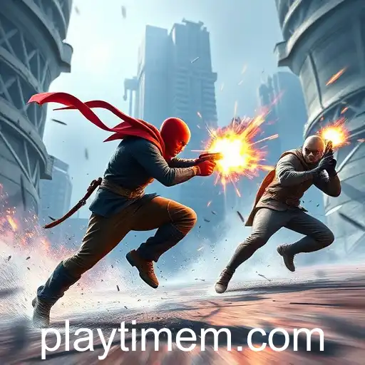 The Evolution of Play Time in 2025