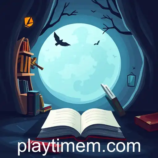 Evolving Trends in Online Gaming