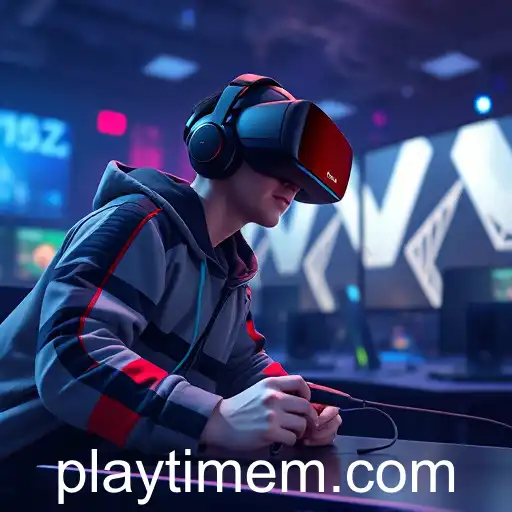 Exploring the Evolution of Play Time in the Digital Age